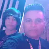 Efrain Amaya - @efrain.amaya02 - TikTok