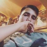 Efrain Amaya Garza - @efrainamaya50 - Instagram