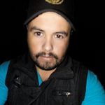 Efraín Amaya Yañez - @efrainamayayanez - Instagram