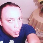Efrain Enrique Diaz Amaya - @outletvalledupar - Instagram