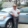 efrainamaya163 - @efrainamaya163 - TikTok