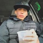 𝐆𝐄𝐑𝐌Á𝐍 𝐄𝐅𝐑𝐀𝐈𝐍 𝐀𝐌𝐀𝐘𝐀. - @epiamaya99 - Instagram