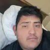 José Efrain 1083732727catrcho - @efrainamaya49 - TikTok