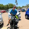 Efraín Ambriz488 - @payo460 - TikTok