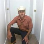Efrain Ambriz - @efrain.ambriz - Instagram