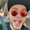 Efrain Ambriz - @efrainambriz - TikTok