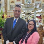 Efrain Ambriz - @ssj5efraaz11 - Instagram