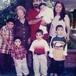 Efrain Ambriz - @efrain.ambriz.7 - Instagram
