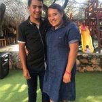 Efrain Ambriz - @efrain.ambriztapia - Instagram