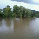 Efrain ambriz - @ambriz.efrain - Instagram