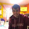 Efraín Ambriz - @ambrizefra - TikTok