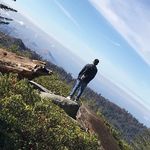 Efrain_Ambrizzz🤙🏾 - @ambriz.28 - Instagram