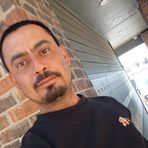 Efrain Del Rio Ambriz - Facebook