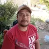 Efrain - @efrainambriz58 - TikTok