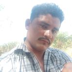 Efrain Gamiño Ambriz - Facebook