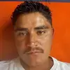 Efrain Gamiño Ambriz - @user96784304 - TikTok