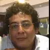 Efrain - @motaambrizefrain - TikTok