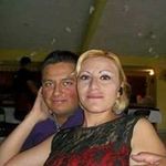 Efrain Nieto Ambriz - @efrainnietoambriz - Instagram