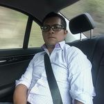 Efrain Tambriz Tahay - @efraintambriz - Instagram