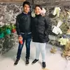 efrainambriz467 - @efrainambriz467 - TikTok