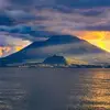efraintambriz285 - @efraintambriz2 - TikTok