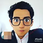 @et - @efraintambriztahay - Instagram