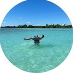 Rofri - @efrain_garcia_ambriz_ - Instagram