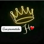 Efraín Arévalo - @efrainarevalo658 - Instagram