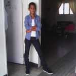 efrain arevalo - @efrainarevalo9 - Instagram