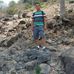Efrain Arevalo - Facebook