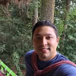 Efrain Arevalo - @arevalo_47 - Instagram
