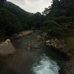 Efrain Arevalo - @efrain.arevalo.988 - Instagram