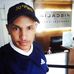 Efrain Arevalo - Facebook