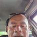 Efrain Arevalo - Facebook