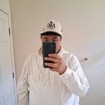 Efrain Arevalo - @efrai_a707 - Instagram
