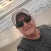 Efrain Arevalo - @efrain.arevalo69 - TikTok