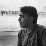 Efrain Arevalo - @eaa.m11 - Instagram