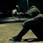 Efrain Arevalo - @efrainarevalo700 - Instagram