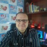 Efrain Arevalo - @efrainarevalo69 - Instagram