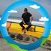 Efrain Arevalo - Facebook