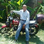 Efrain Arévalo - @efrainarevalo1 - Instagram
