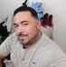 Efrain Arevalo - Facebook