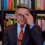 Efraín Arévalo - @efrain23arevalo - Instagram