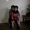 Efrain Arevalo - @efrainarevalo - TikTok