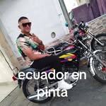 Efrain Arevalo - @efrainarevalo42 - Instagram