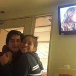 Efrain Arevalo - @efrain.arevalo.395 - Instagram