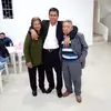 Efrain Arevalo - @efrainarevalo983 - TikTok