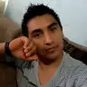 Efrain Arevalo - @efra.cangre2 - TikTok