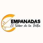 Efraín Arévalo - @empanadaselsabordelatrilla - Instagram