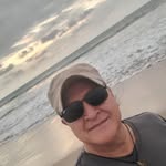 Efrain Arévalo - @efrainarevalovintimilla - Instagram